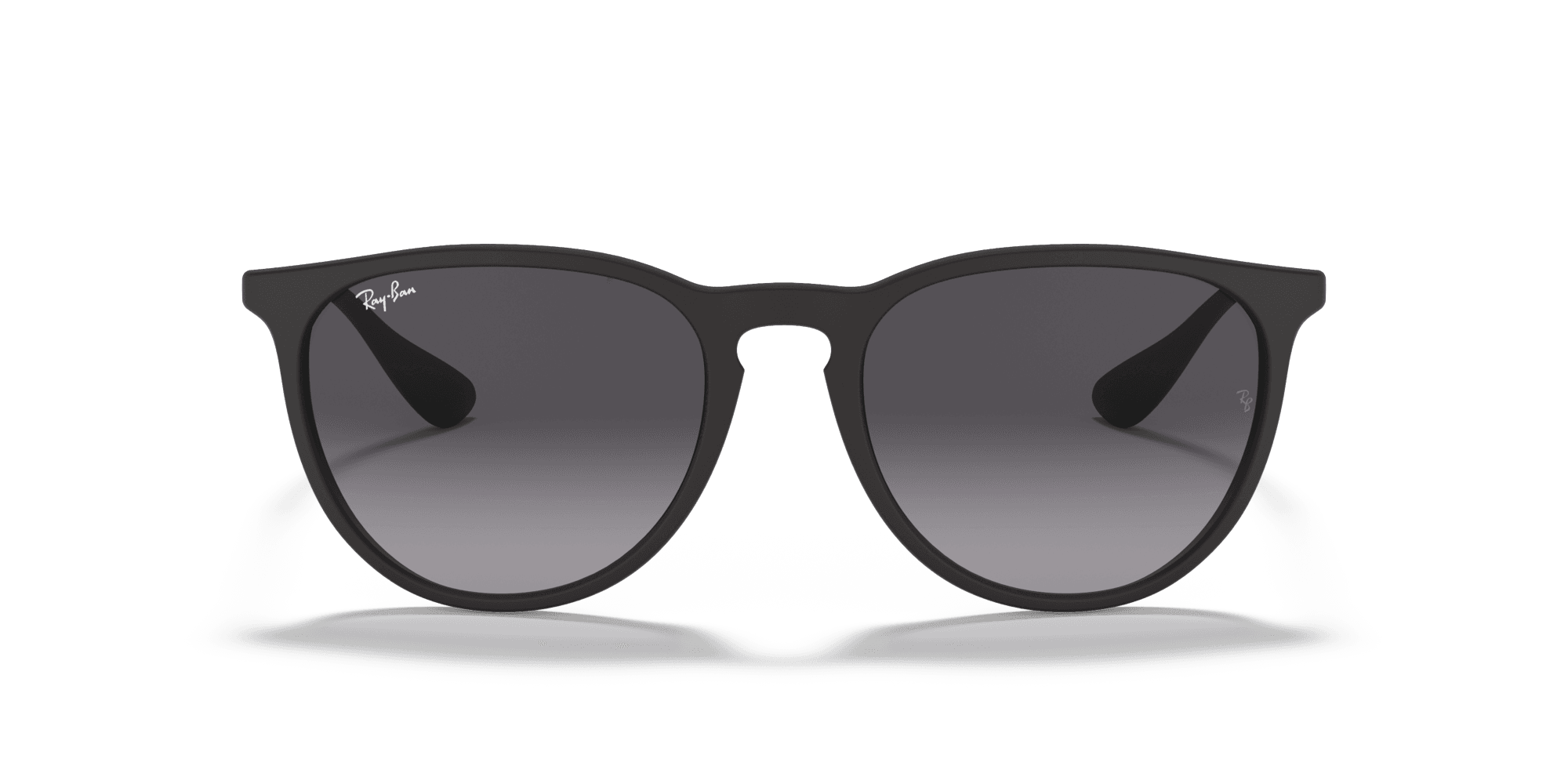 Ray-Ban RB 4171 622/8G 54 Unisex Güneş Gözlükleri