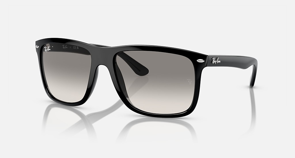 RB4547 601/32 57-18 Ray-Ban Unisex Güneş Gözlükleri