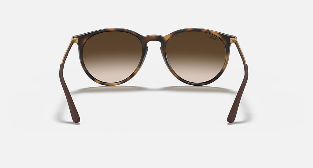 RB4274 856/13 53-18 Ray-Ban Unisex Güneş Gözlükleri