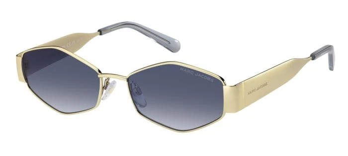MARC JACOBS 496/SHINY LKS 55 Güneş Gözlüğü