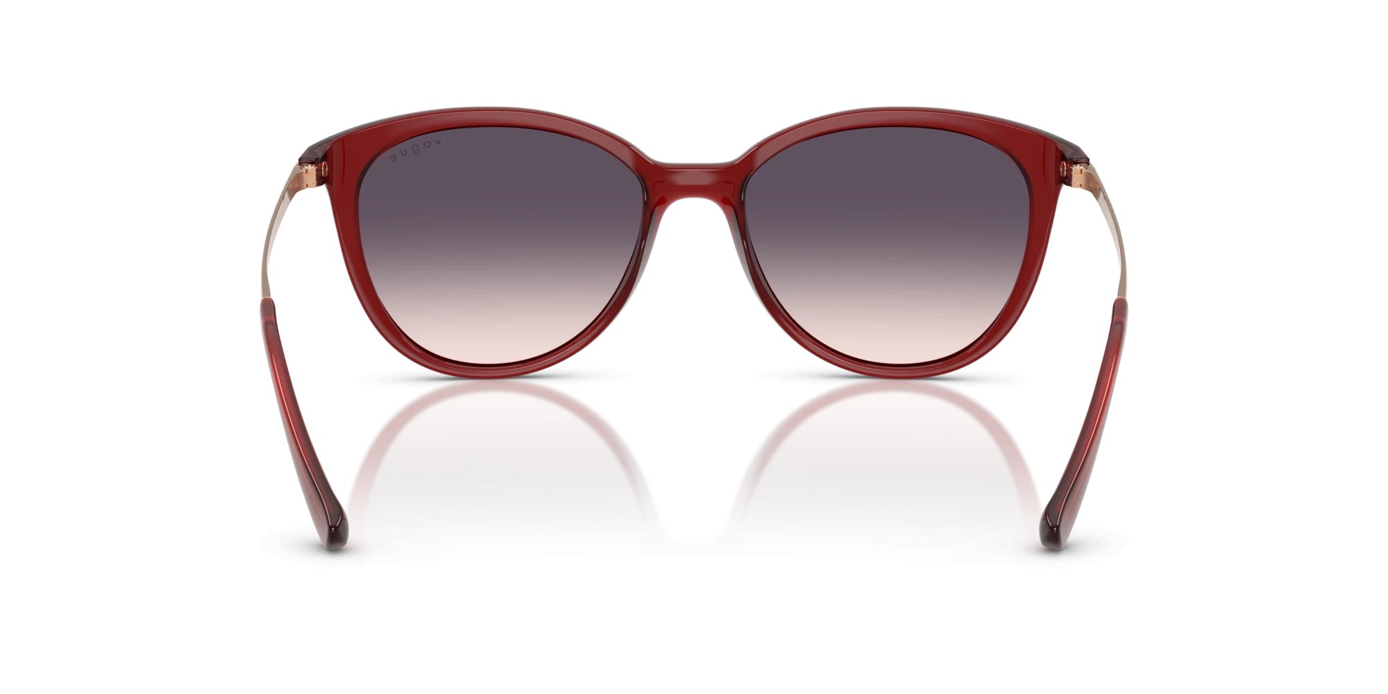 VOGUE VO 5647SI 233936 53 Güneş Gözlüğü