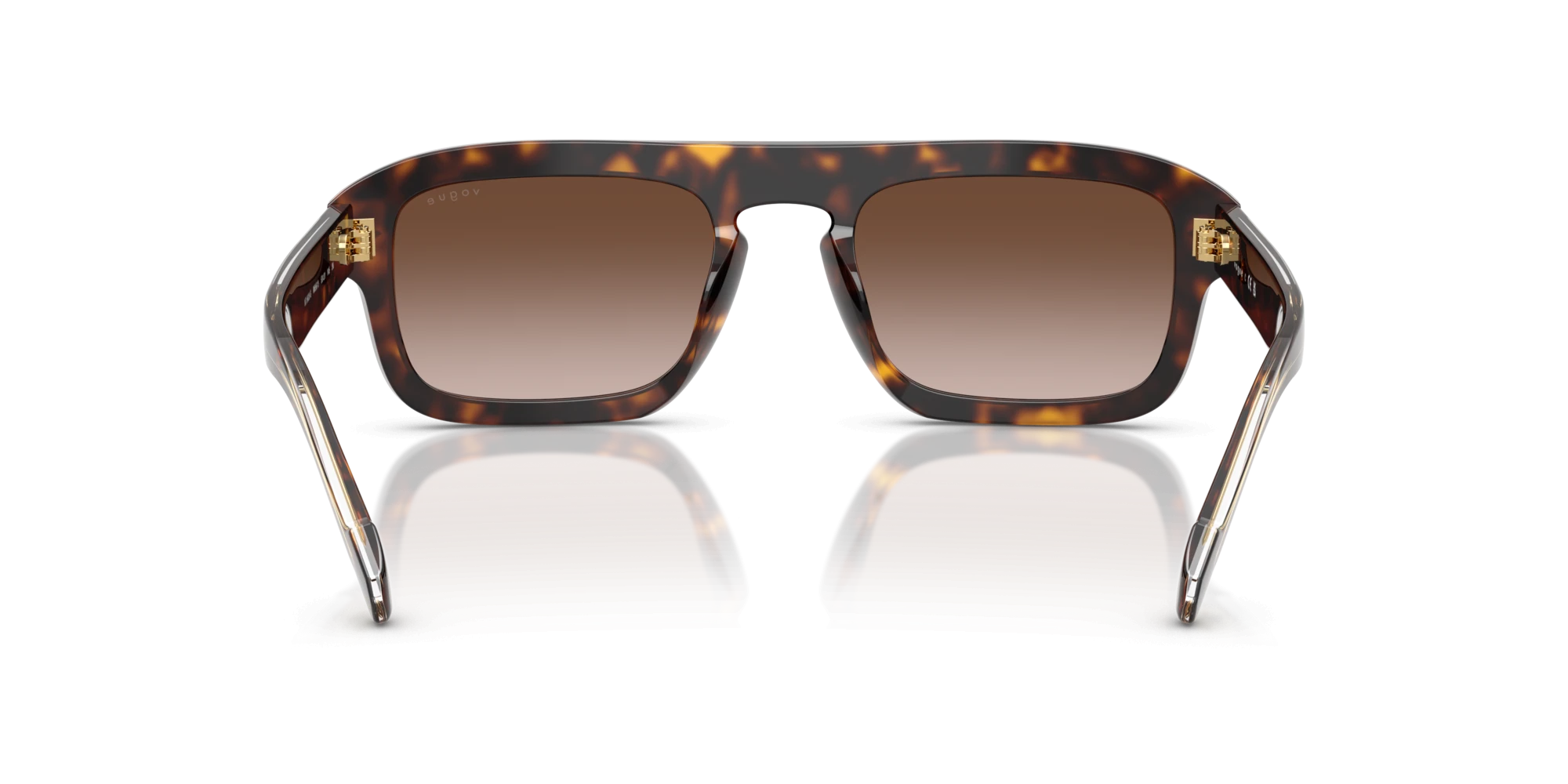 Vogue VO 5620S W65613 53 Güneş Gözlüğü