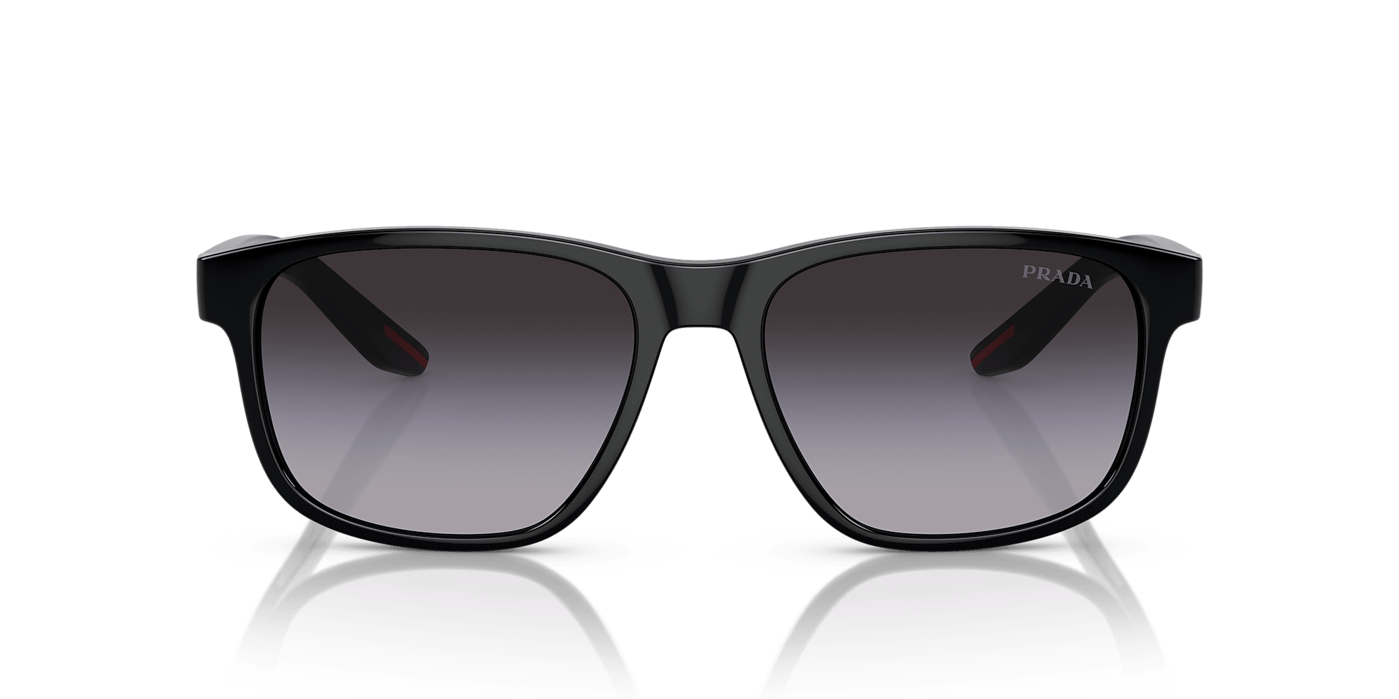 Prada Linea Rossa 06YS 1AB09U 56 Güneş Gözlüğü