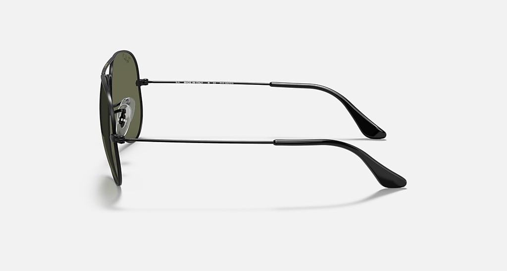 RB3025 002/58 58-14 Ray-Ban Unisex Güneş Gözlükleri