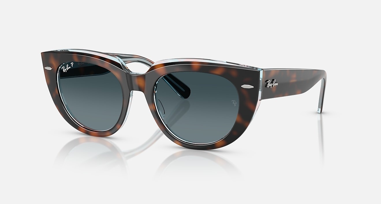 Ray-Ban RB 2286 1413S3 52 Kadın Güneş Gözlükleri