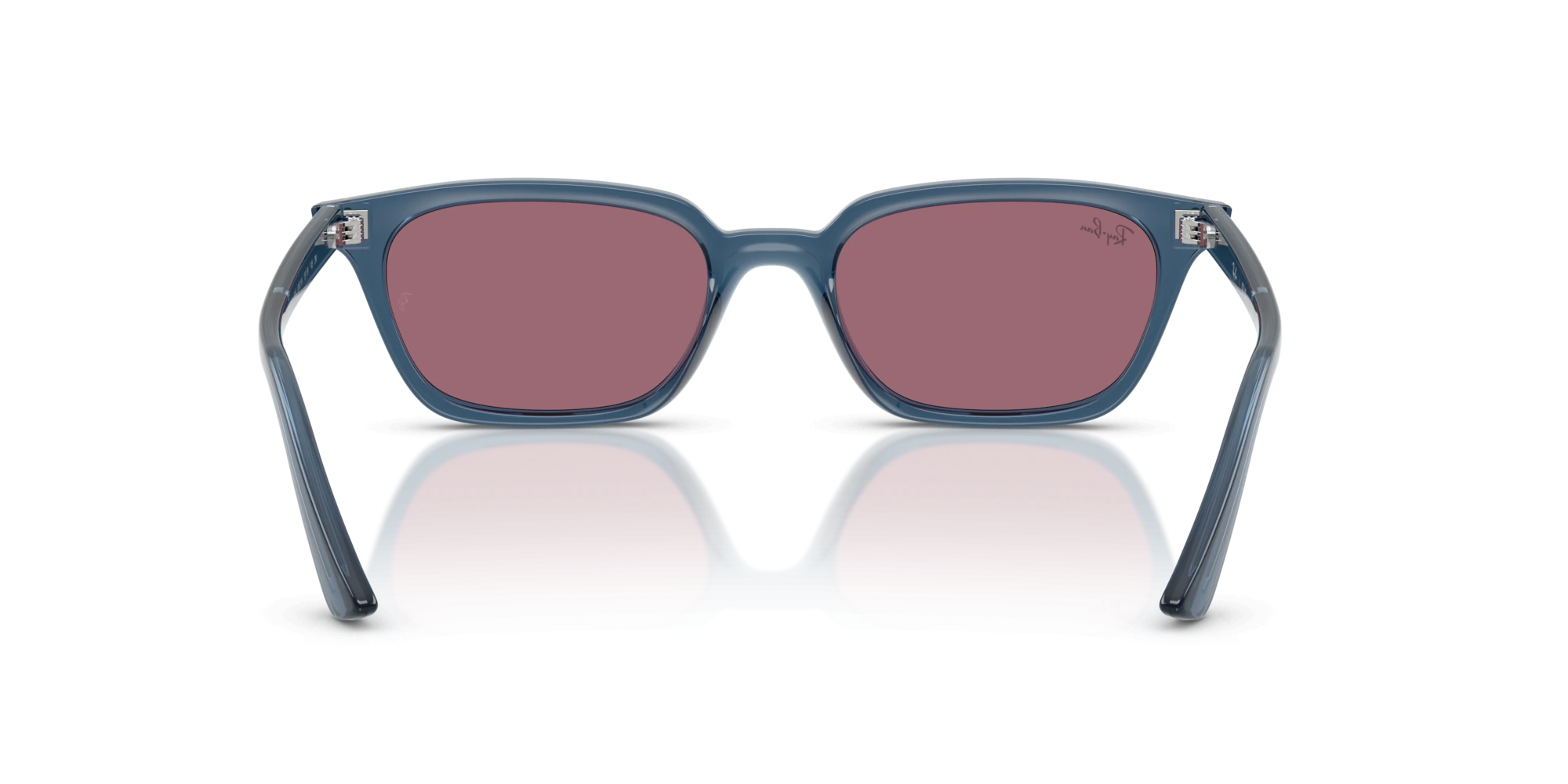 Ray-Ban RB 4456 68121A ZAYA Güneş Gözlükleri