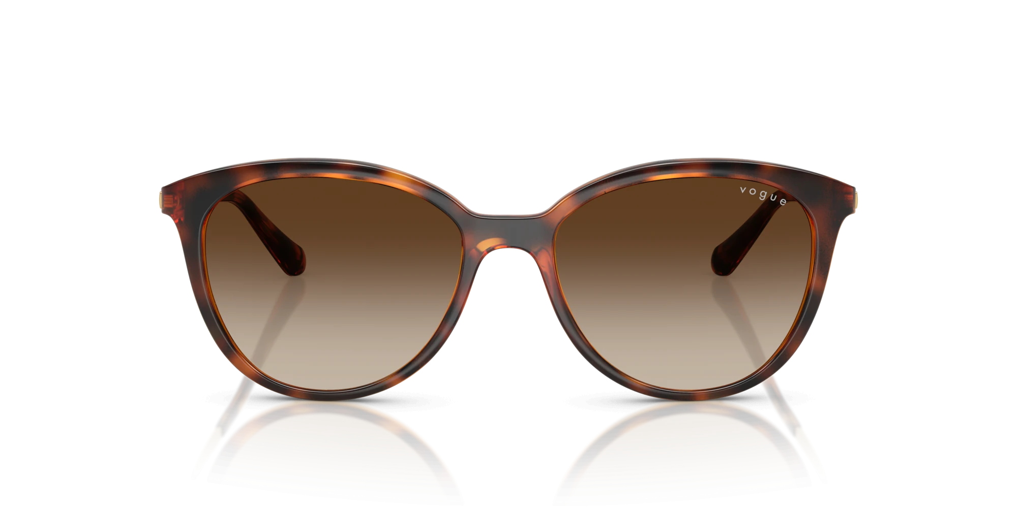 VOGUE VO 5647SI W65613 53 Güneş Gözlüğü