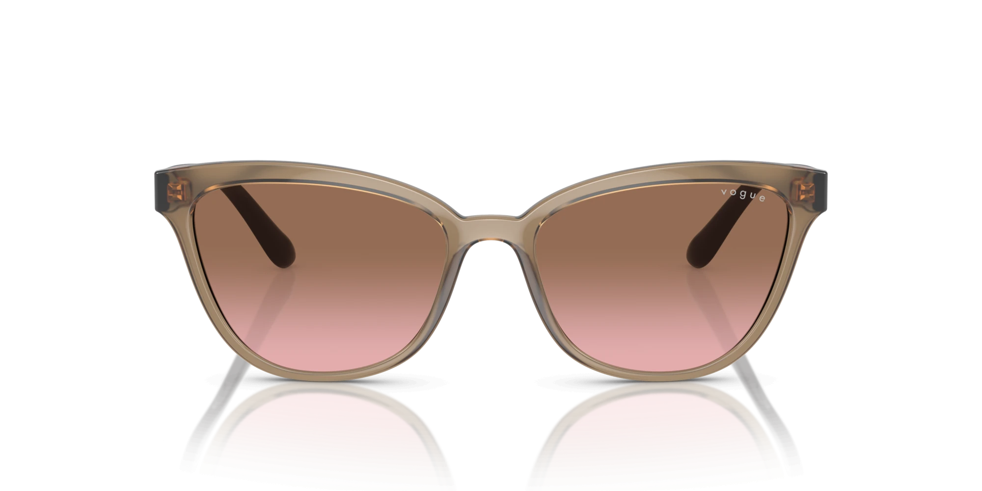 VOGUE VO 5496SI 304014 54 Kadın Güneş Gözlüğü