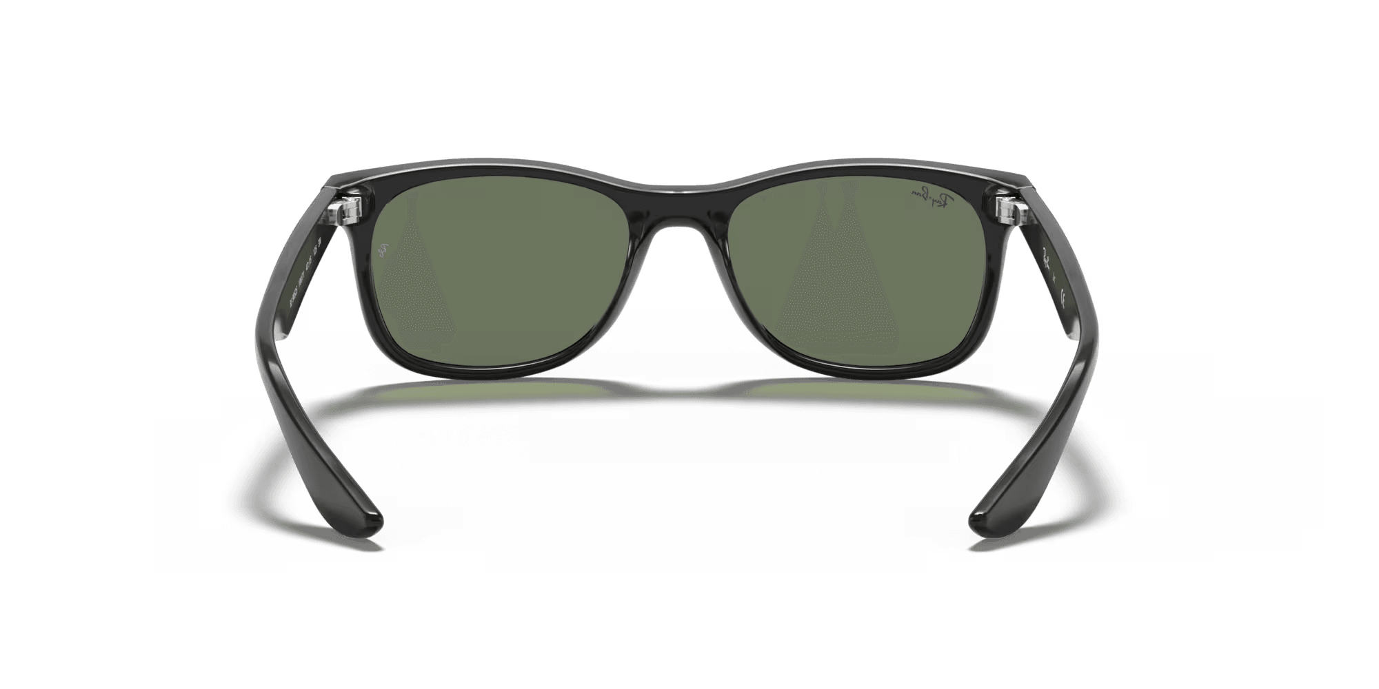 Ray-Ban RJ 9052S 100/71 48 Çocuk Güneş Gözlükleri