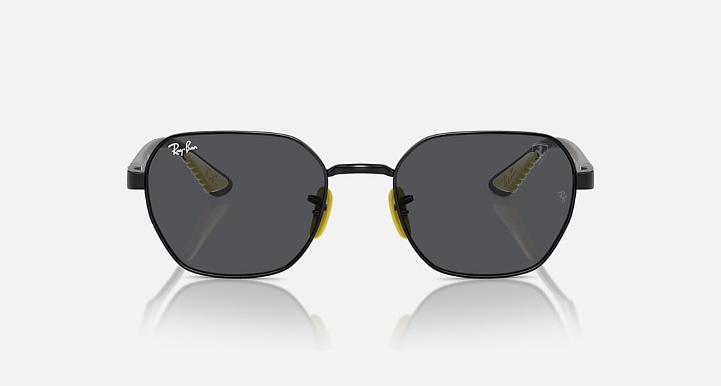 RB3794M F09487 54-20 Ray-Ban Unisex Güneş Gözlükleri