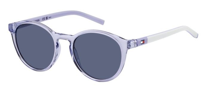 Tommy Hilfiger TH 2121 789KU 47 Çocuk Güneş Gözlüğü