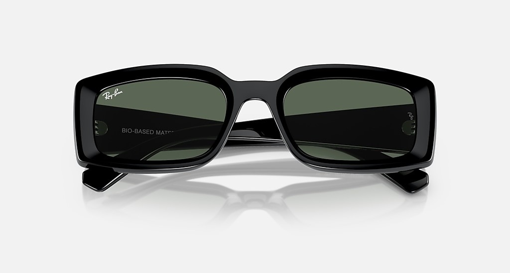 RB4395 667771 54-21 Ray-Ban Unisex Güneş Gözlükleri