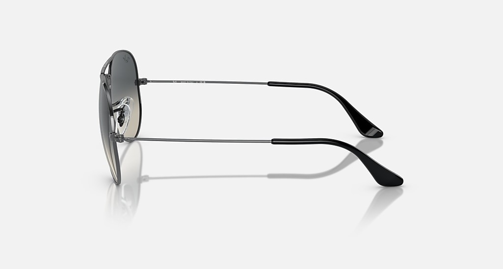 RB3025 004/71 55-14 Ray-Ban Unisex Güneş Gözlükleri
