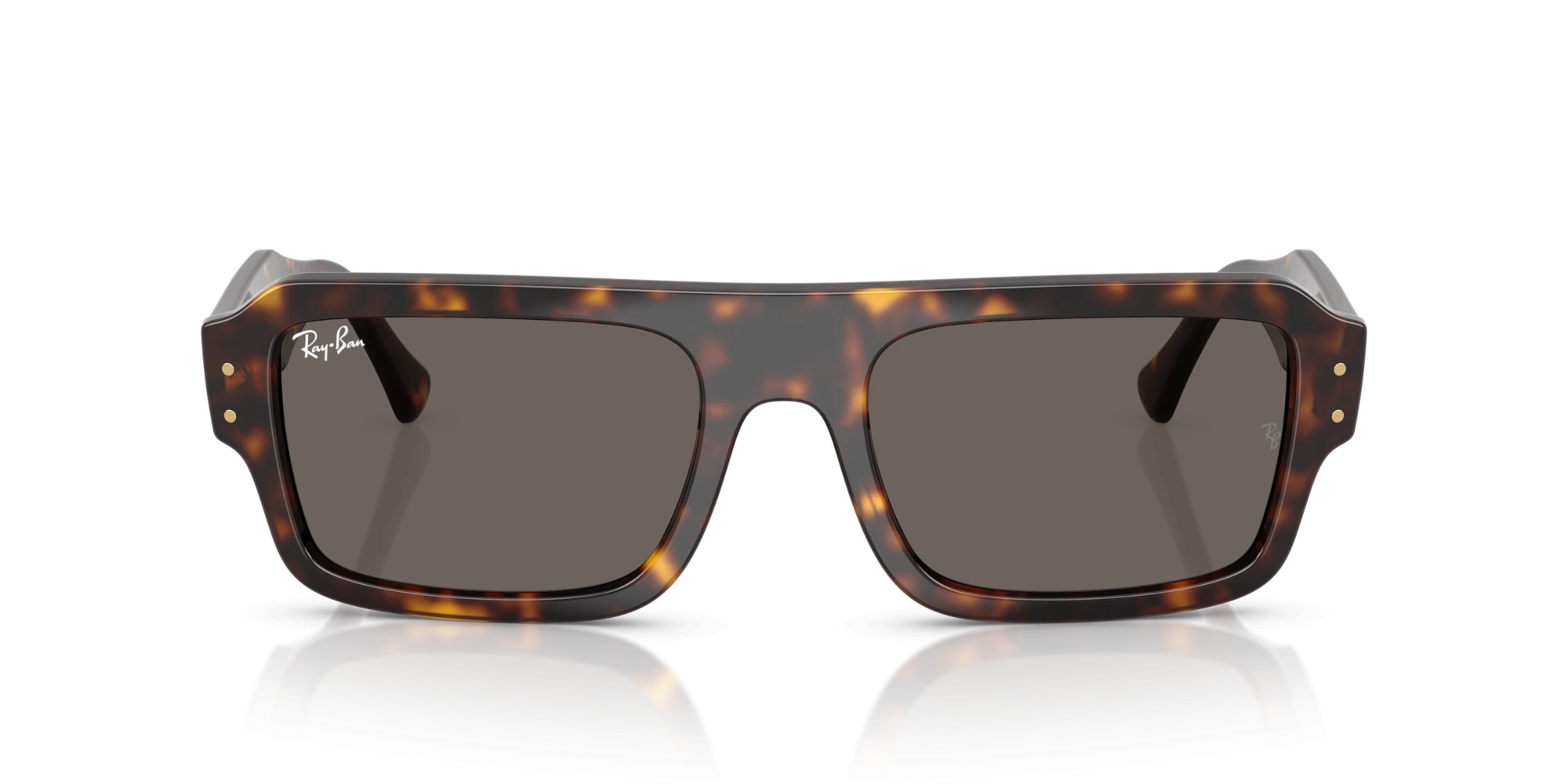 Ray-Ban RB 4454 1359B1 56 Unisex Güneş Gözlüğü