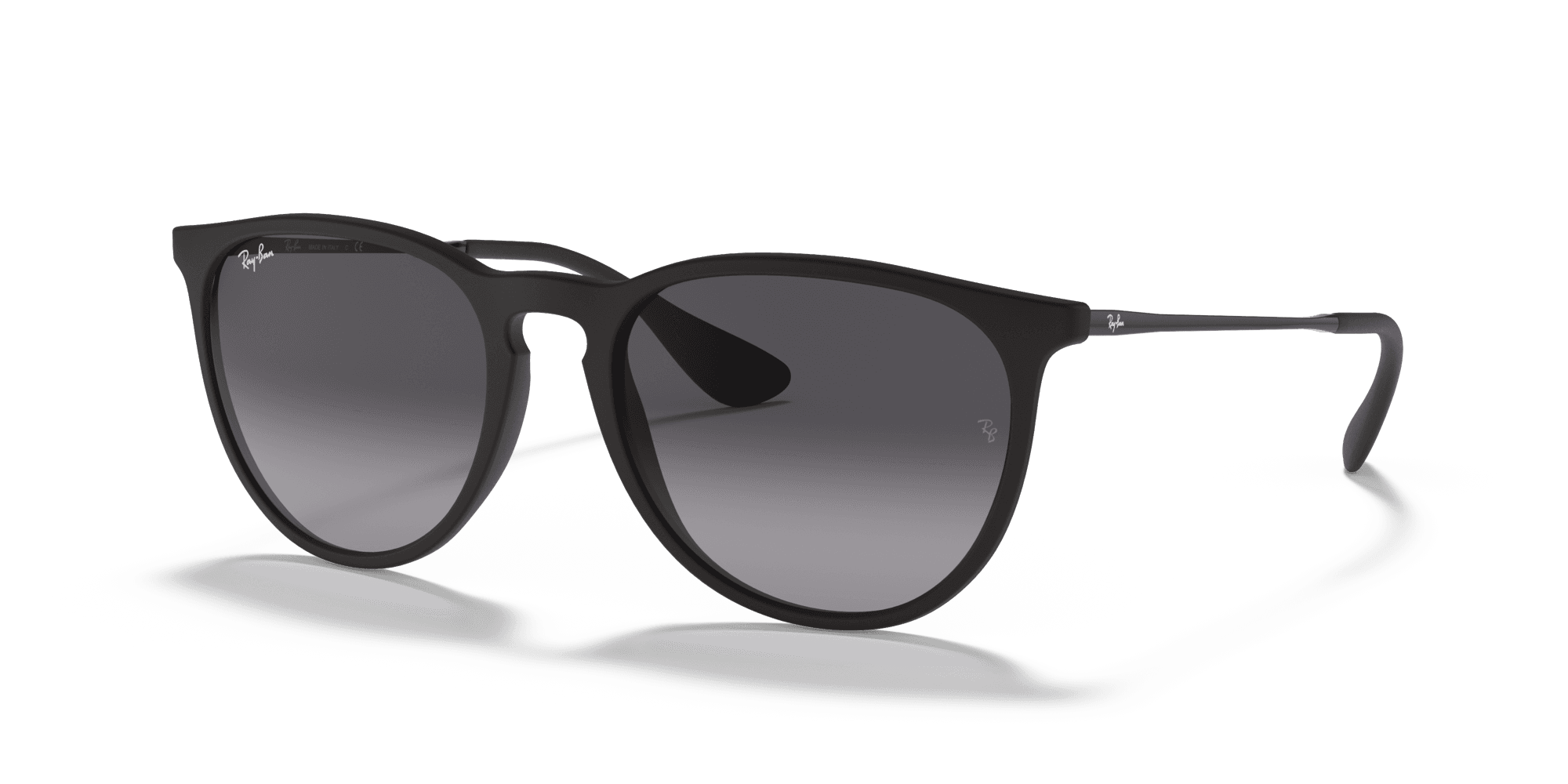 Ray-Ban RB 4171 622/8G 54 Unisex Güneş Gözlükleri