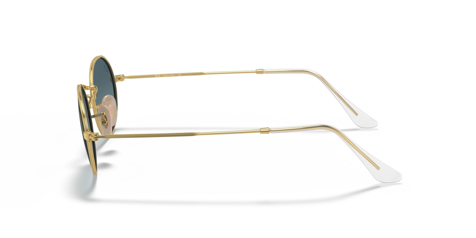 Ray Ban RB 3547 003/R5 51  Güneş Gözlüğü