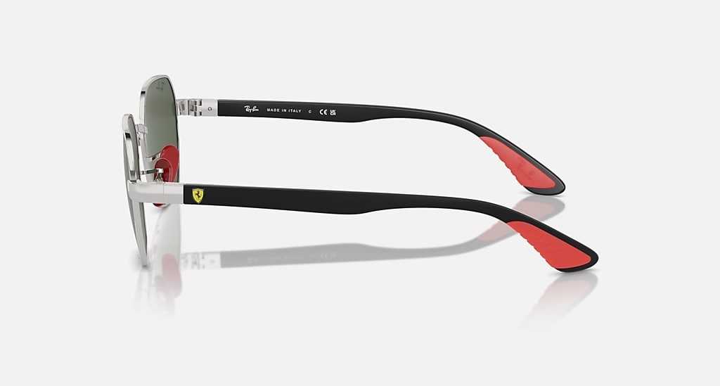 RB3794M F03171 54-20 Ray-Ban Unisex Güneş Gözlükleri