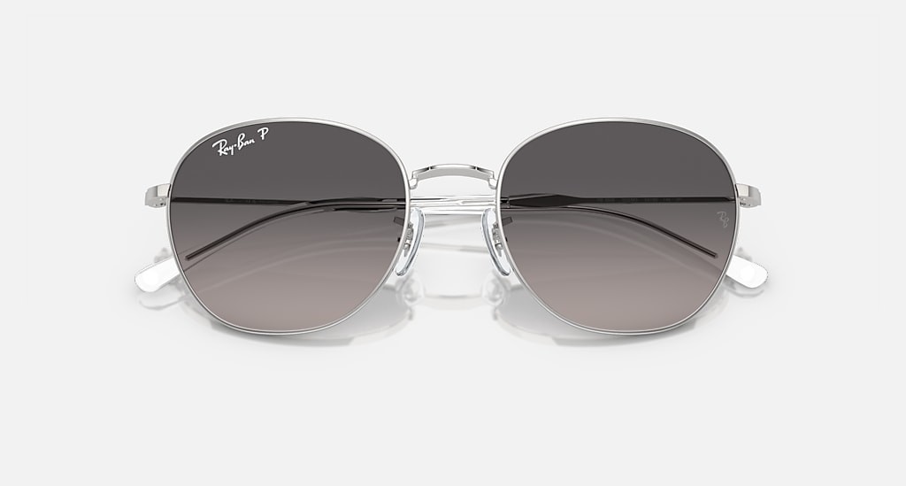 RB3809 003/M3 53-20 Ray-Ban Unisex Güneş Gözlükleri