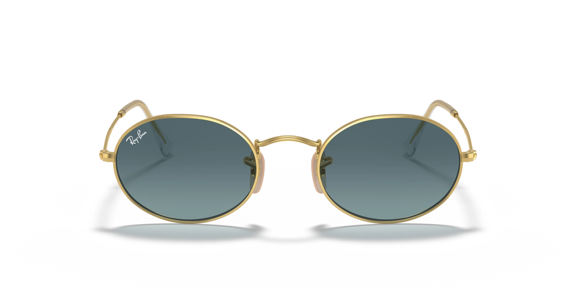 Ray Ban RB 3547 003/R5 51  Güneş Gözlüğü