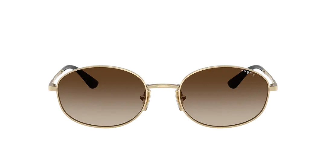 VOGUE 0VO4323S 280/71 Kadın Güneş Gözlüğü