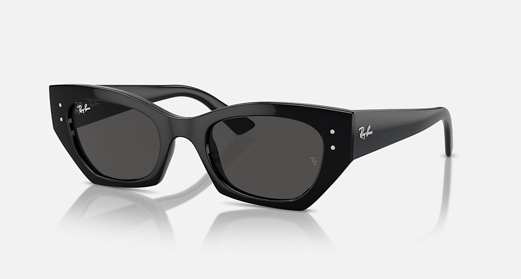 RB4430 667787 52-22 Ray-Ban Unisex Güneş Gözlükleri