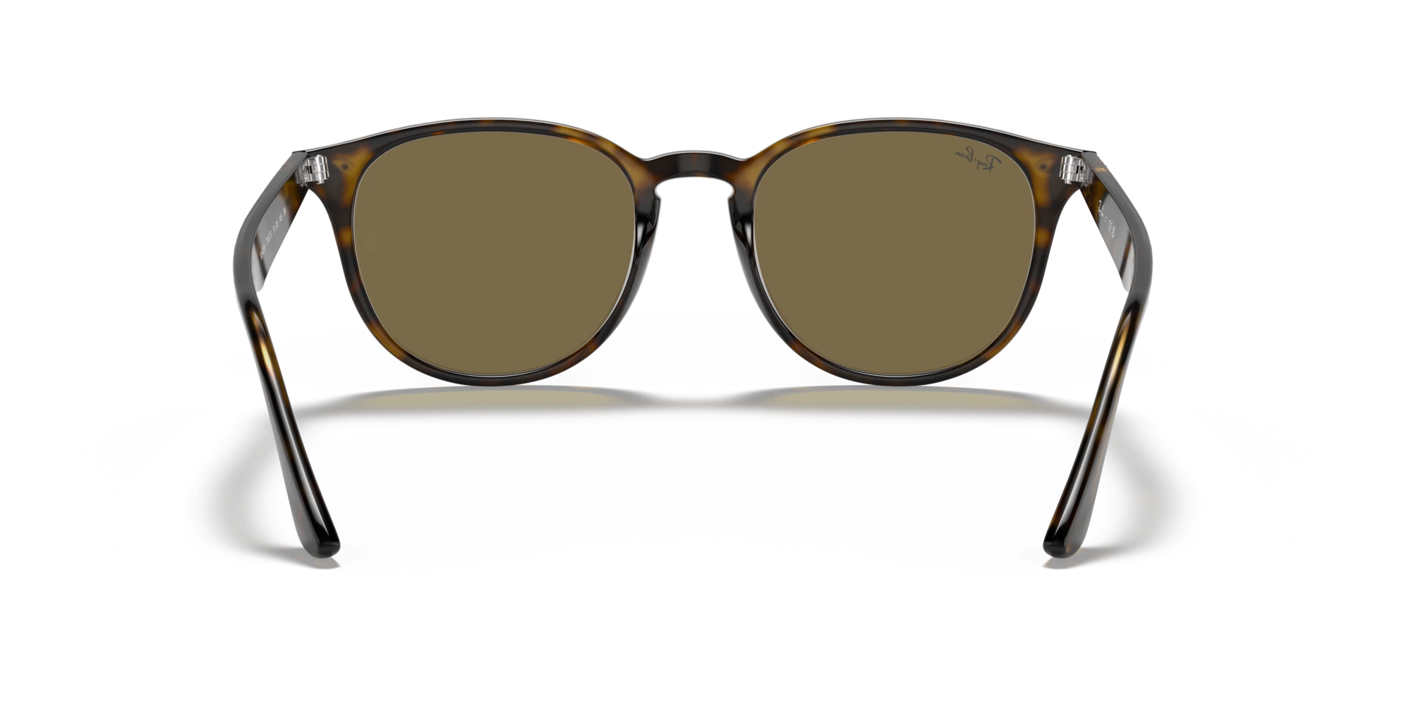 Ray-Ban RB 4259 710/73 51 Unisex Güneş Gözlükleri
