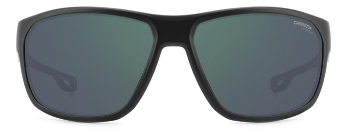 CARRERA 4018 BLXQ3 63 Güneş Gözlüğü