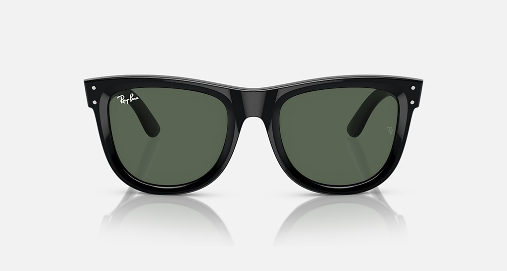 RBR0502S 6677VR 50-22 Ray-Ban Unisex Güneş Gözlükleri