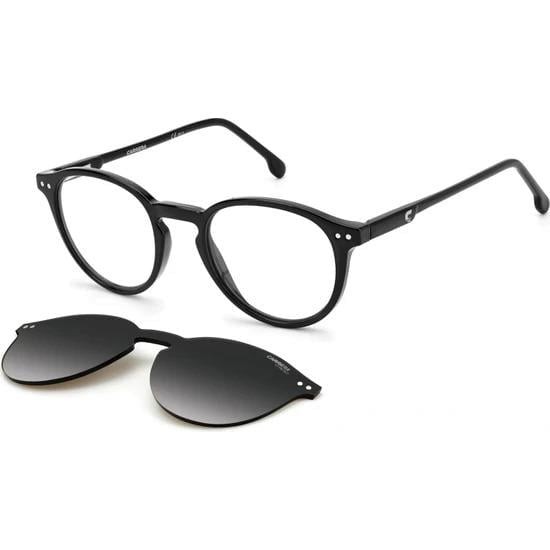 CARRERA 2039T/CS 80799 48-20 Güneş Gözlüğü