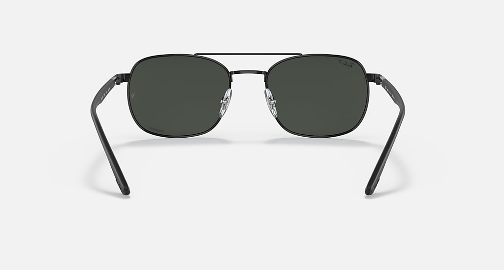 RB3670CH 002/K8 54-19 Ray-Ban Unisex Güneş Gözlükleri