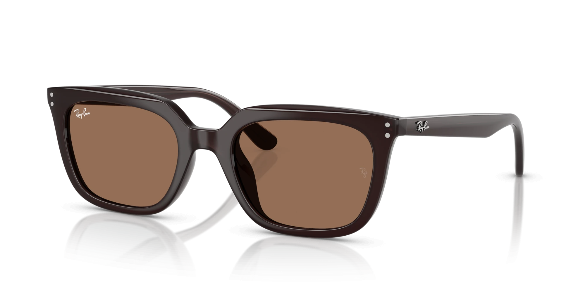 Ray-Ban RB 4439D 623173 54 Unisex Güneş Gözlükleri