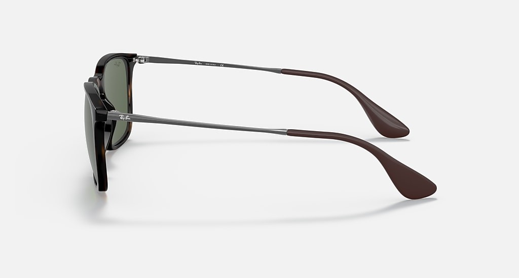 RB4187 710/71 54-18 Ray-Ban Unisex Güneş Gözlükleri