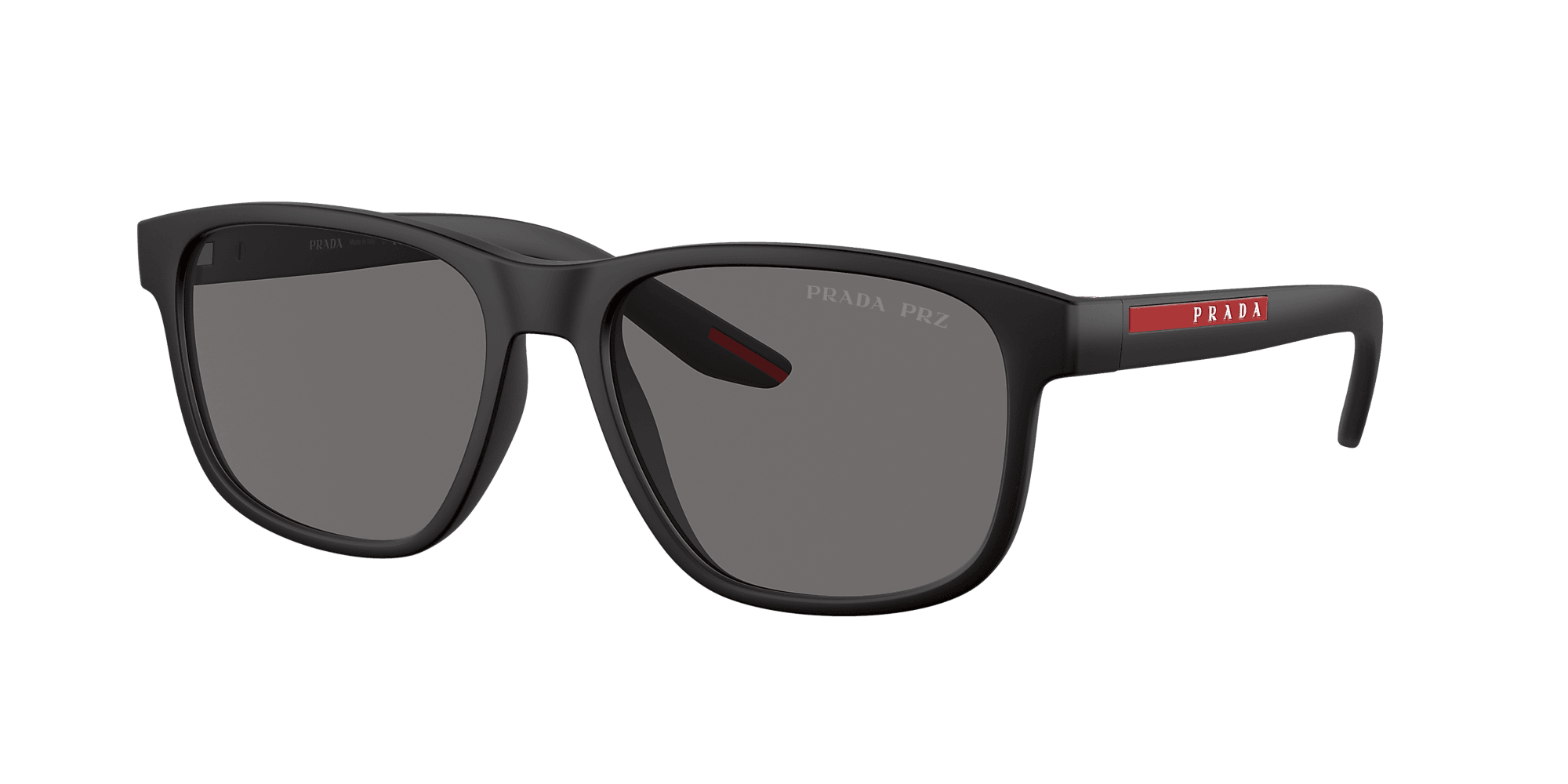 Prada Linea Rossa 06YS DG002G 56 Güneş Gözlüğü