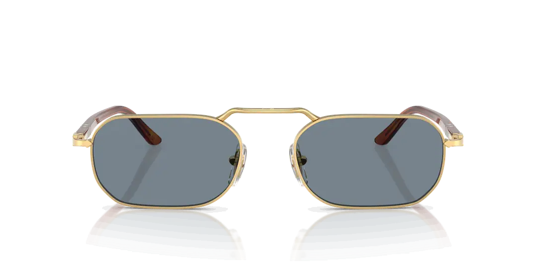 Persol PO 1020S 113256 57 Unisex Güneş Gözlüğü