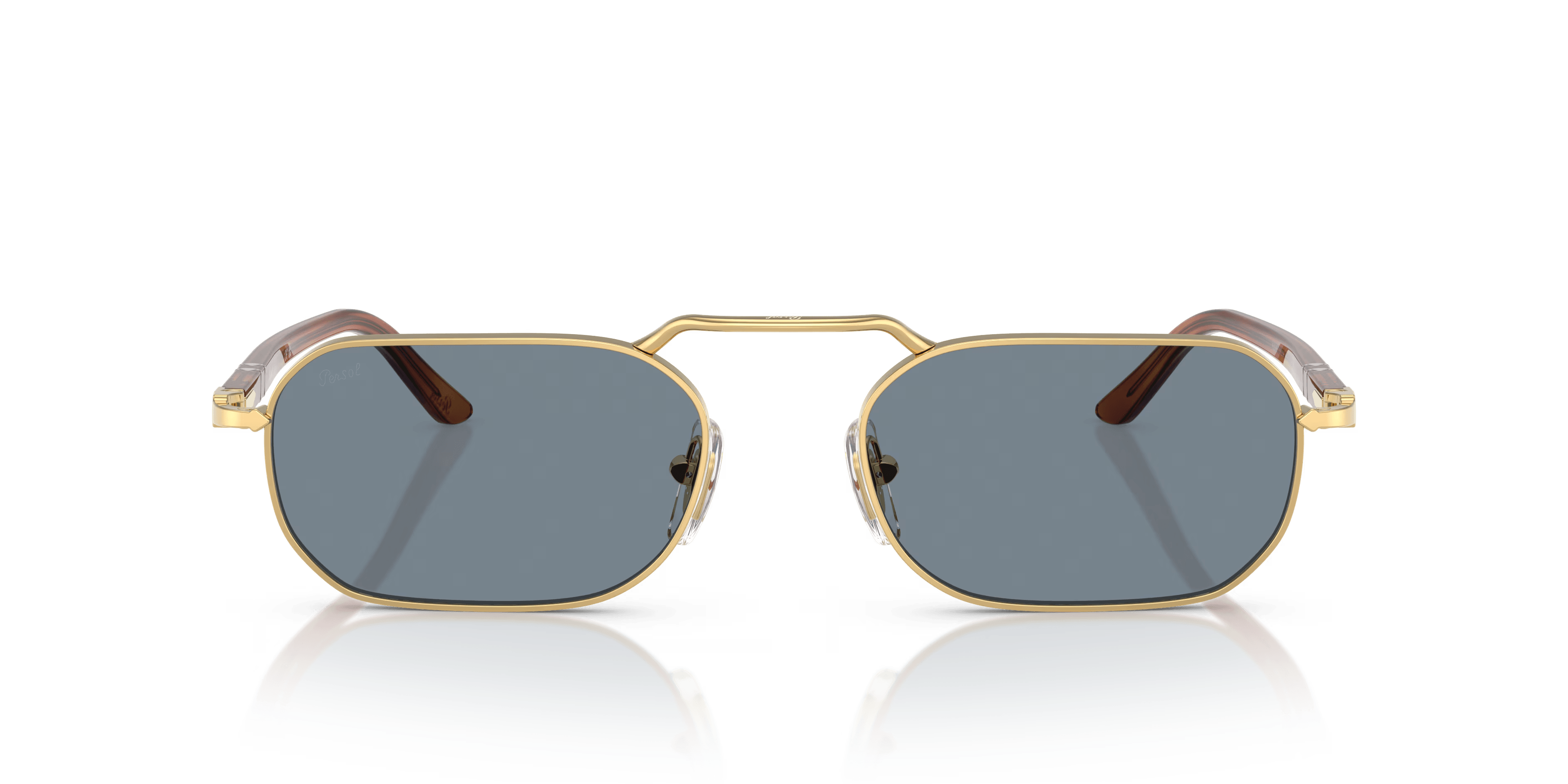Persol PO 1020S 113256 57 Unisex Güneş Gözlüğü