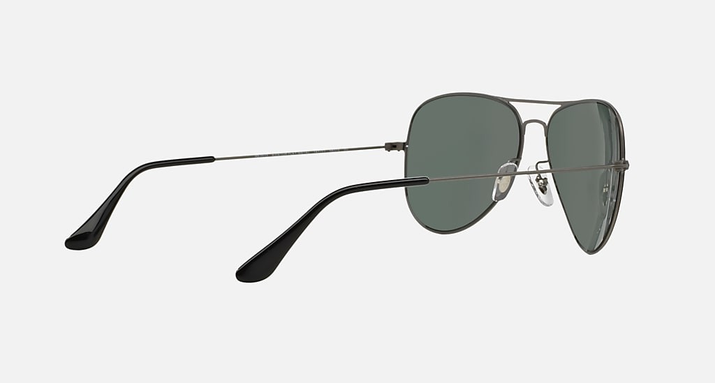 RB3513 147/71 58-15 Ray-Ban Unisex Güneş Gözlükleri