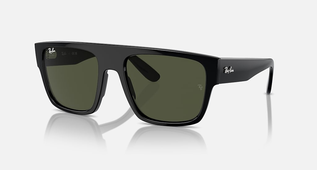 RB0360S 901/31 57-20 Ray-Ban Unisex Güneş Gözlükleri