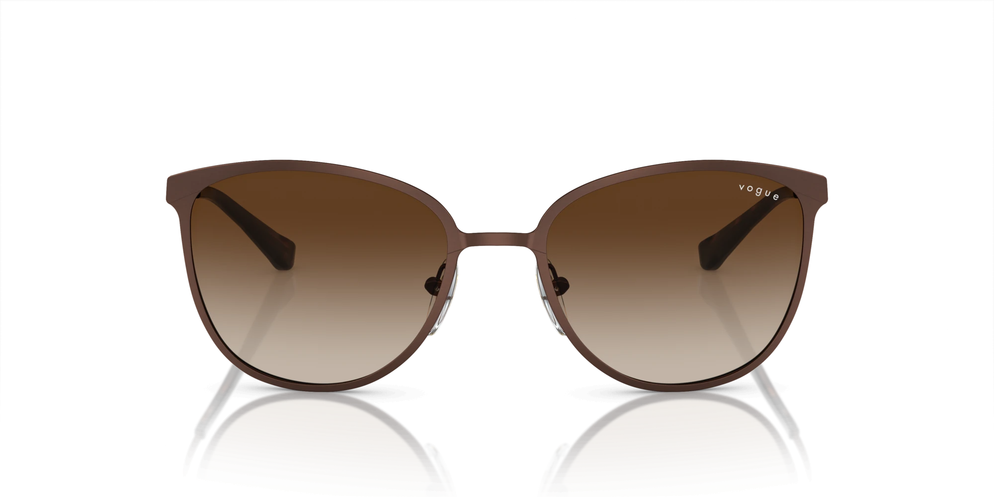 VOGUE  VO 4002S 934S/13 55 Kadın Güneş Gözlüğü