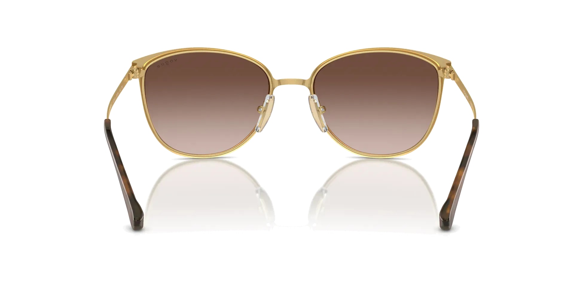 VOGUE  VO 4002S 507813 55 Kadın Güneş Gözlüğü