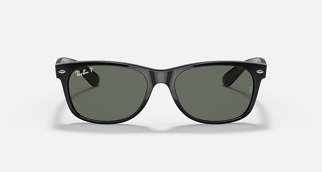 RB2132 901/58 52-18 Ray-Ban Unisex Güneş Gözlükleri