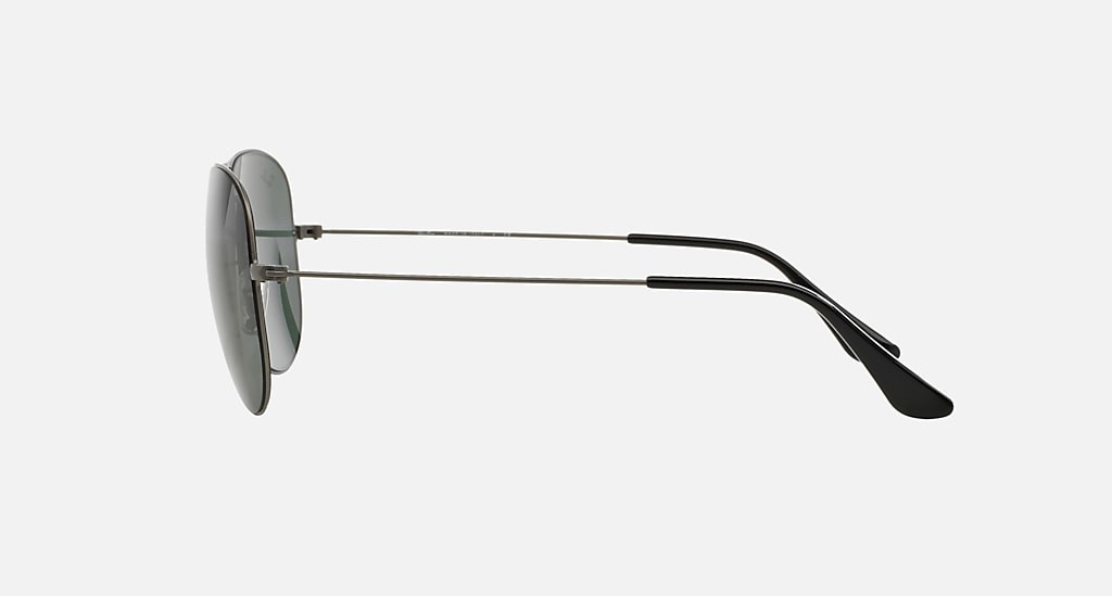 RB3513 147/71 58-15 Ray-Ban Unisex Güneş Gözlükleri