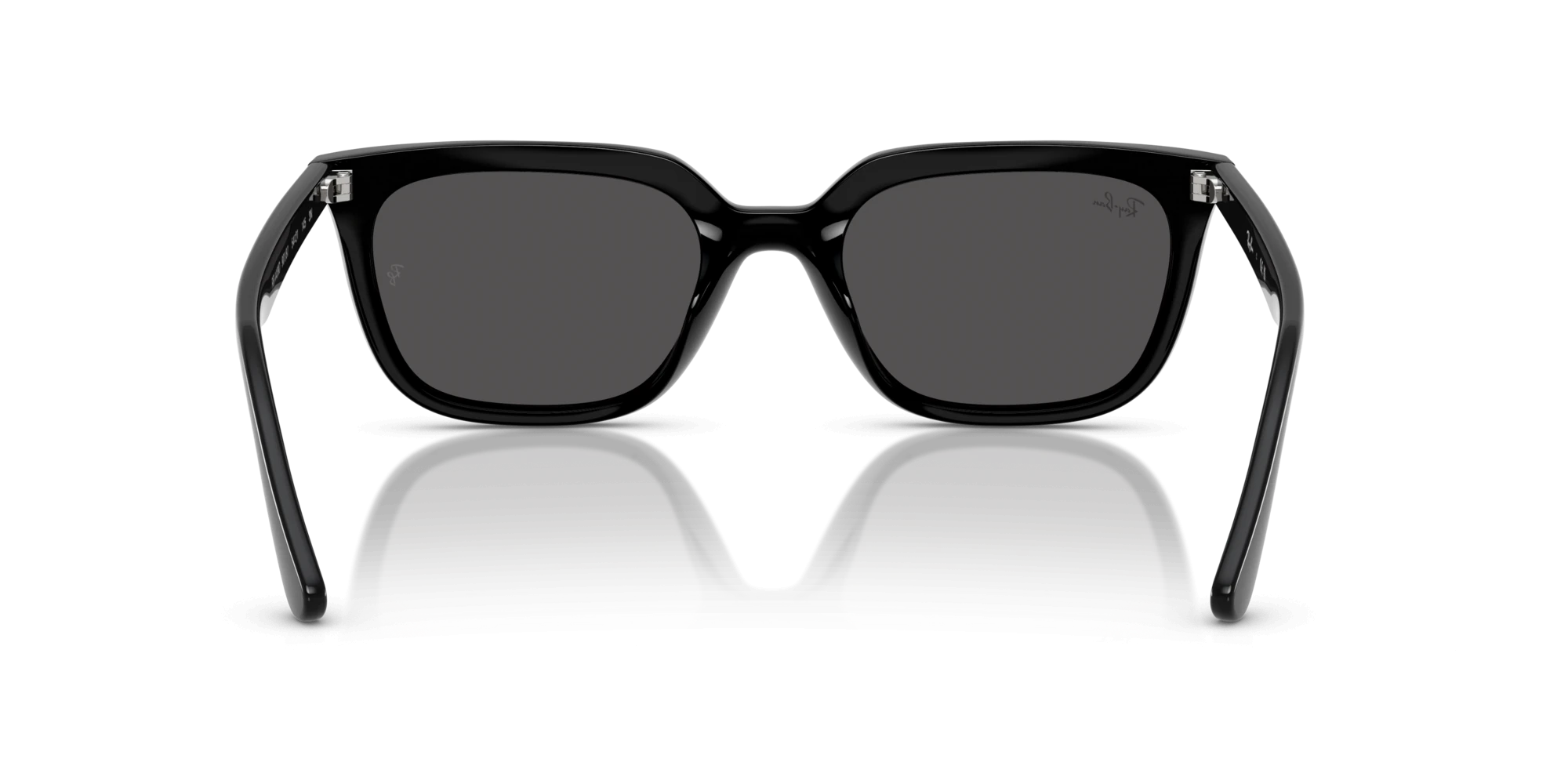 Ray-Ban RB 4439D 901/87 54 Unisex Güneş Gözlükleri