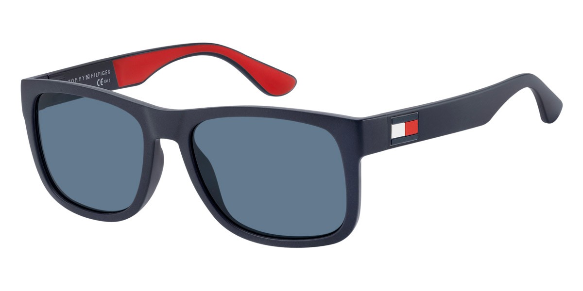 Tommy Hilfiger TH 1556 8RU 56 Güneş Gözlüğü