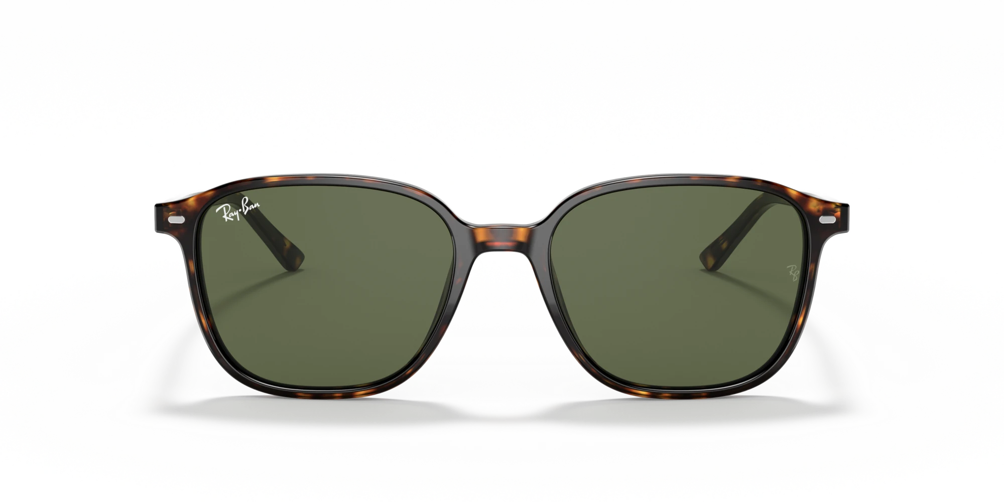 Ray-Ban RB 2193 902/31 53 Unisex Güneş Gözlükleri