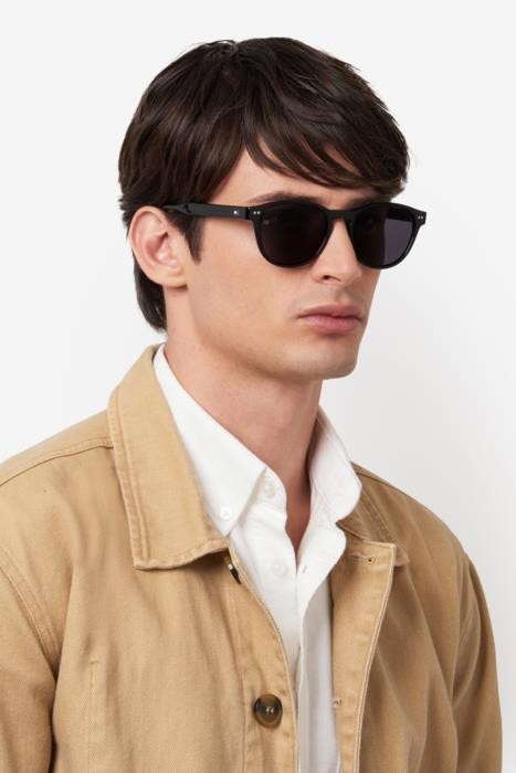 Tommy Hilfiger TH 2186/S 807IR 51 Güneş Gözlüğü