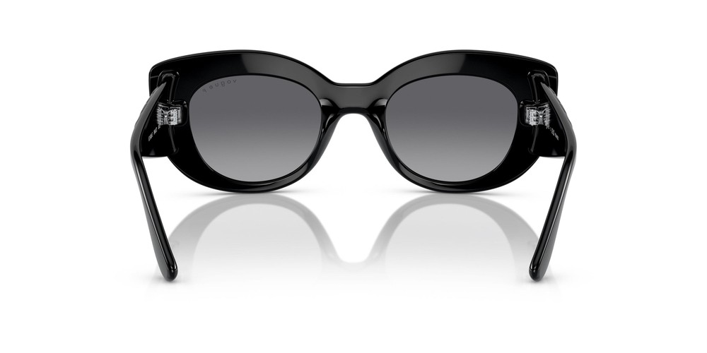 VOGUE 5480S W44/T3 49 Kadın Güneş Gözlüğü