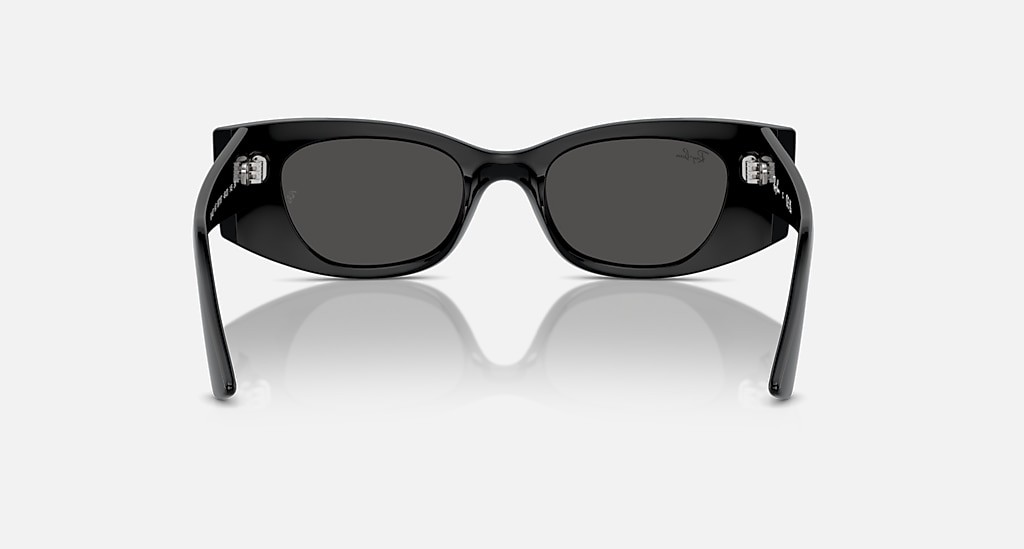 RB4427 667787 49-20 Ray-Ban Unisex Güneş Gözlükleri