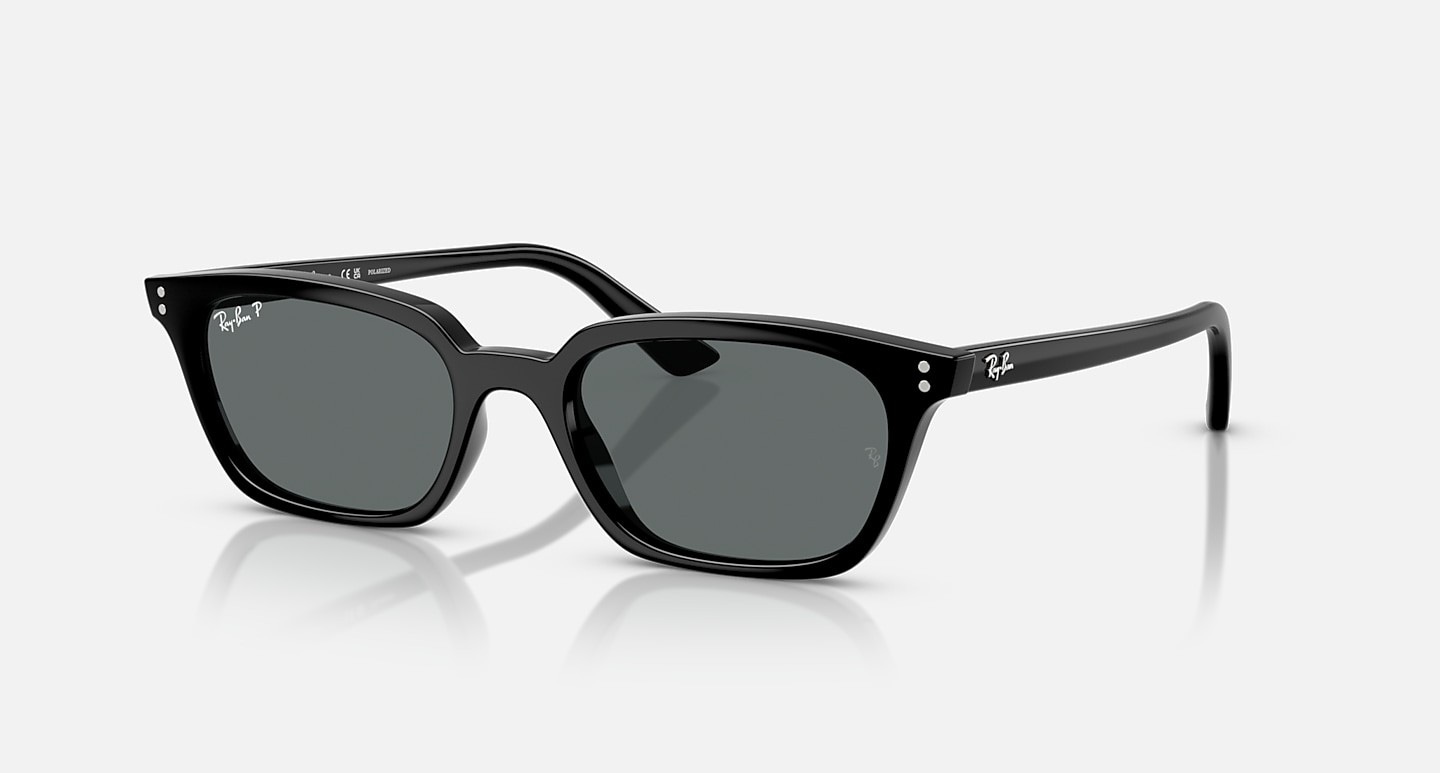 Ray-Ban RB4456 667781 50 Güneş Gözlükleri