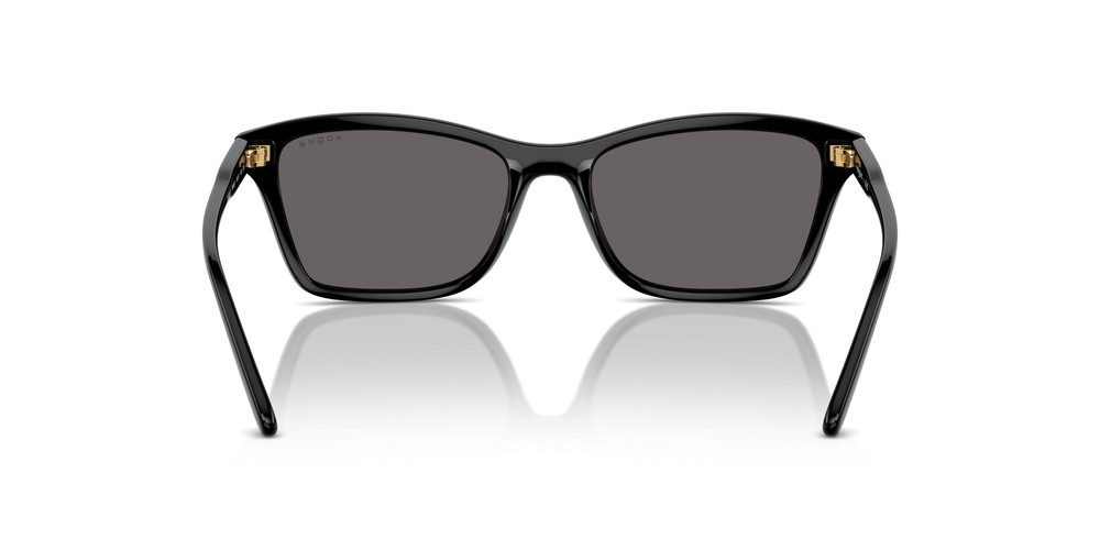 VOGUE 5551S W44/87 54 Kadın Güneş Gözlüğü