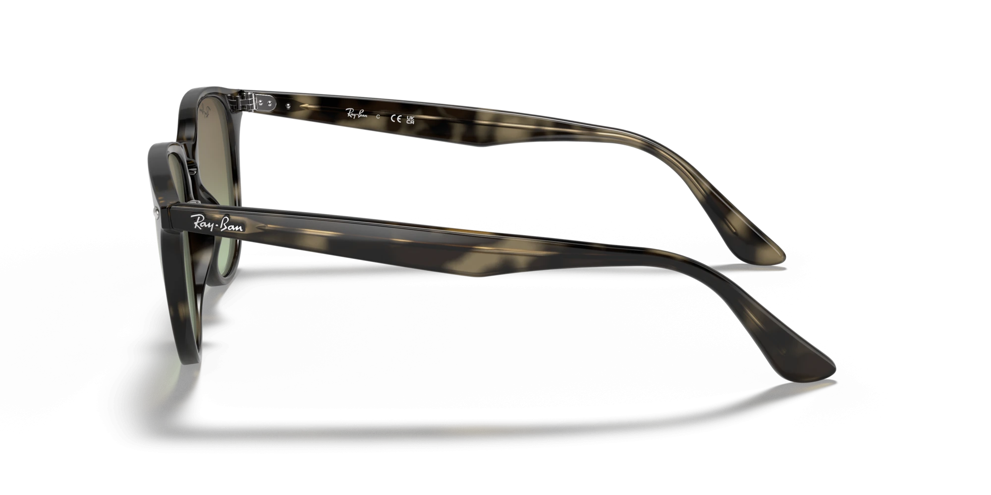 Ray-Ban RB 4259 731/E8 51 Unisex Güneş Gözlükleri